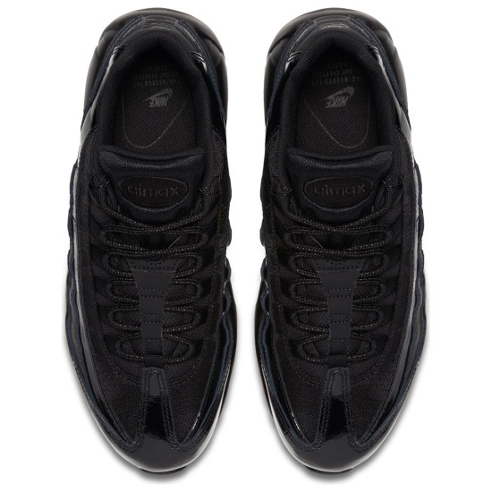Nike wmns air max 95